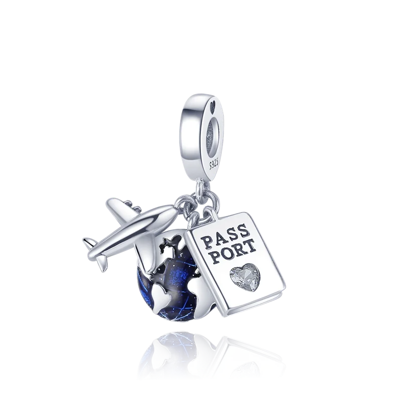 Лидер продаж 2022 бриллианты подходят для pandora 925 оригинальный браслет женщин