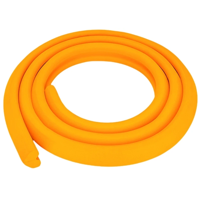 Вставки для велосипедных шин защита от проколов велосипедной камеры дорожный