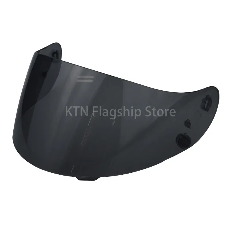 Suitable for CL-16 CL-17 CS-15 TR-1 CSR3 CS motorcycle helmet lens Full HD