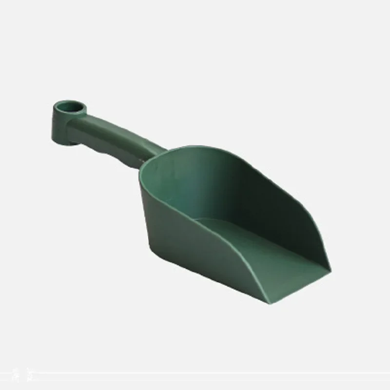 

Лопата LIXIU пластиковая