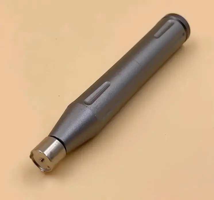 1 шт. 6923 часы с качающимся весом роторный ключ инструмент для 7750 2892 ремонт