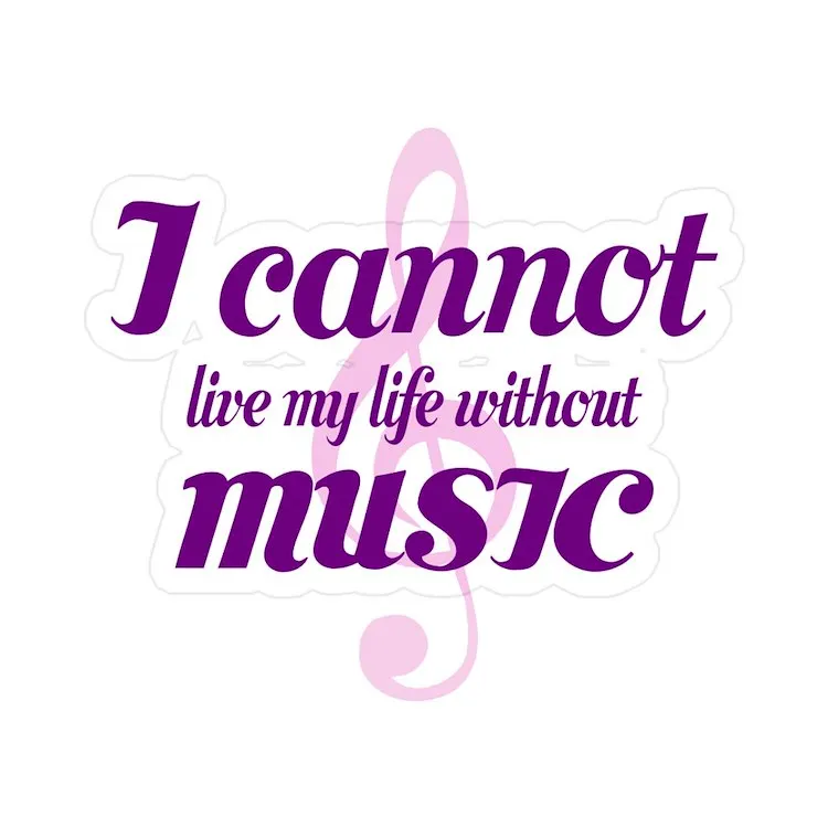 

Пурпурная маленькая вырезанная наклейка для ноутбука, декор для спальни, автомобиля, милый мультяшный модный чемодан для общественных мест