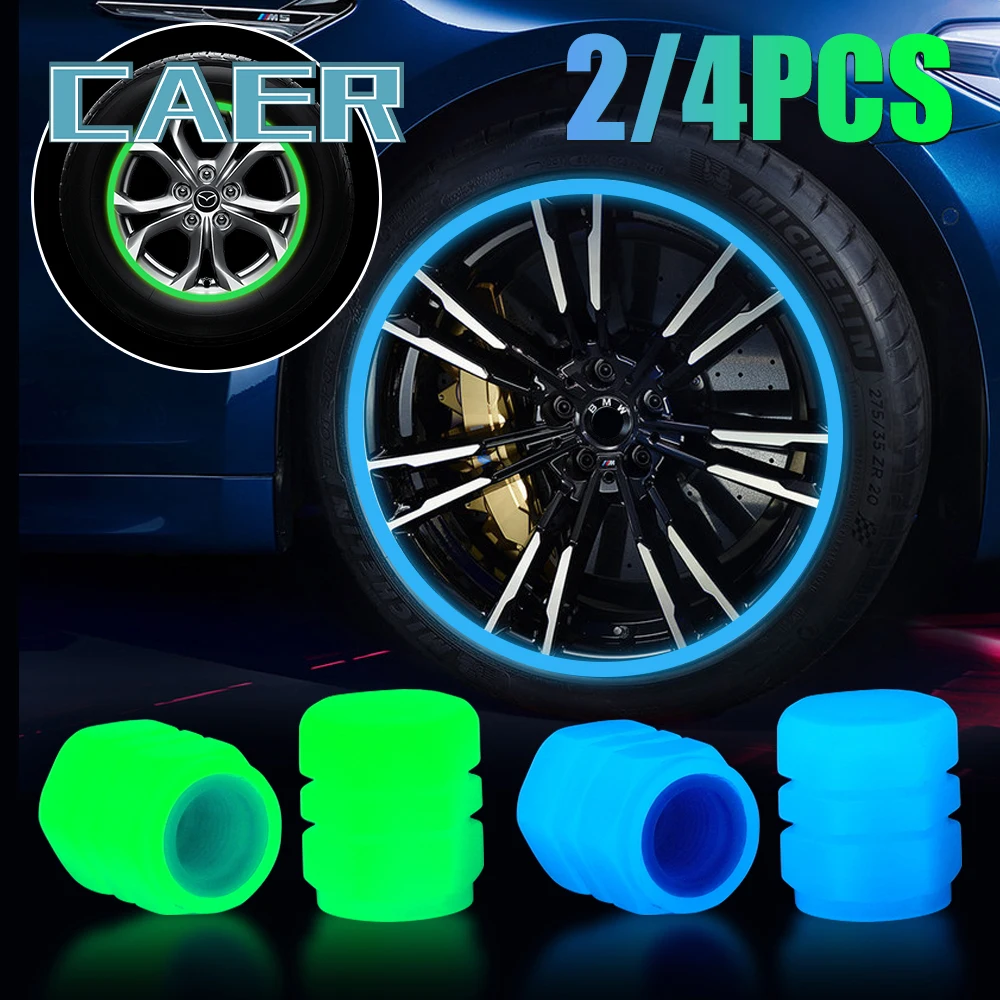 

Универсальные светящиеся аксессуары для автомобильных и мотоциклетных шин