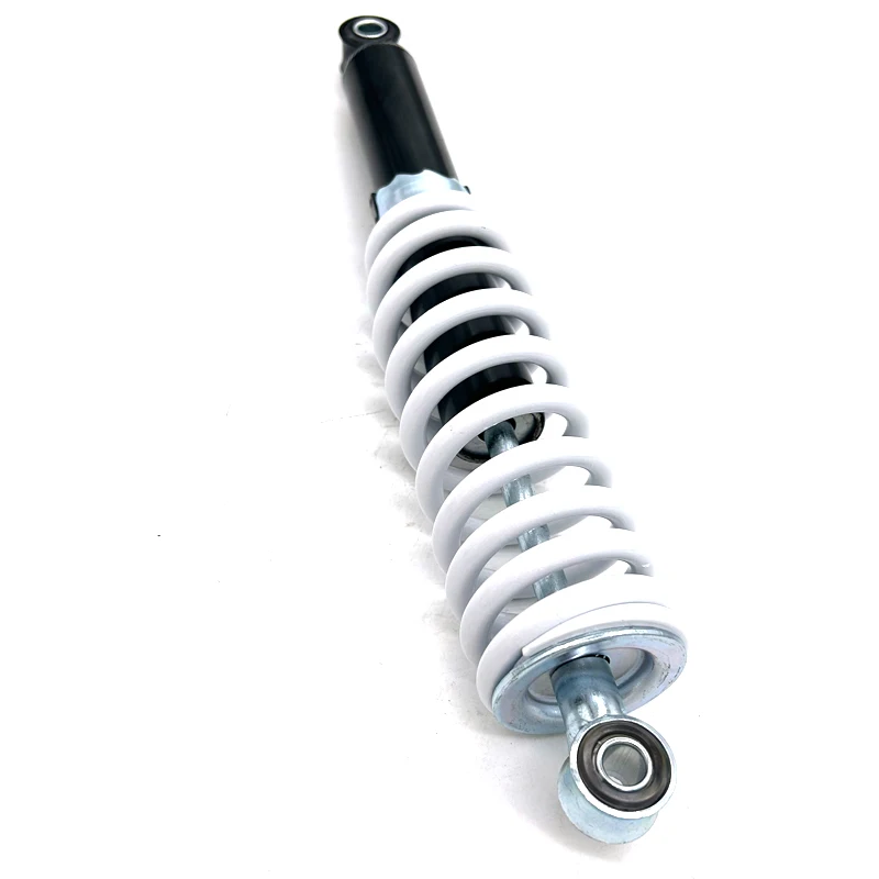 250/260/270/280 мм 305 325 350 мотоциклетный передний и задний амортизатор демпфирующий для