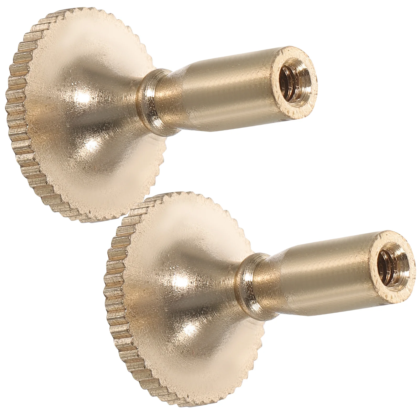 2 шт. поворотный фитиль лампы поворотные ручки розетка для настольной сменные