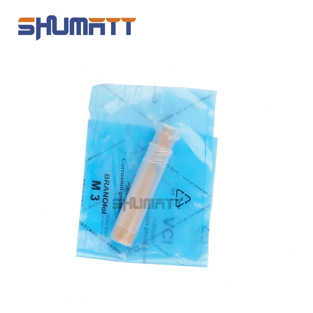 Новый китайский клапан управления F00RJ02806 инжектор для инжектора 0445 120