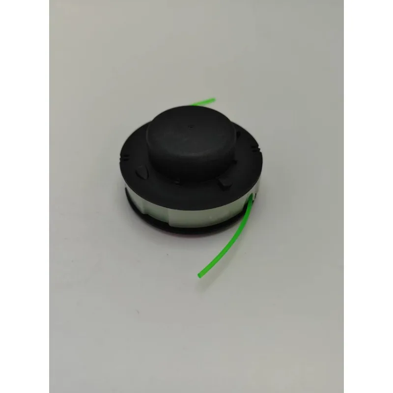 

Катушка для триммера Stihl FSA56 FSE52 FSA 2,0 мм