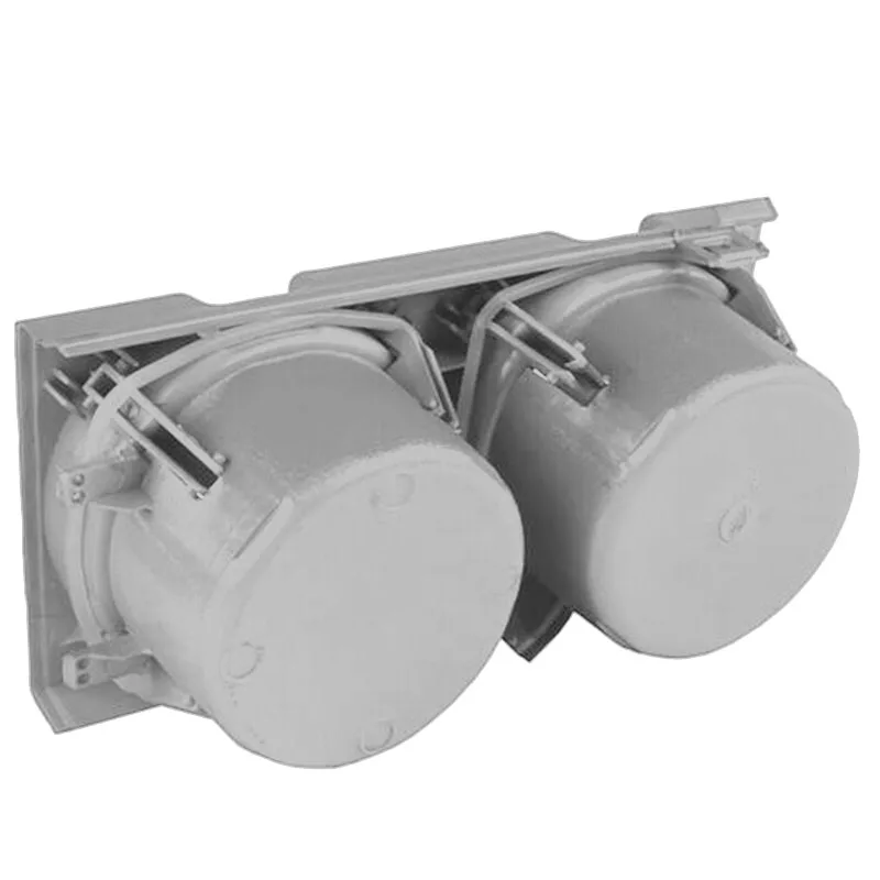 Держатель для монет на центральной консоли автомобиля подстаканник BMW E46 3 серии