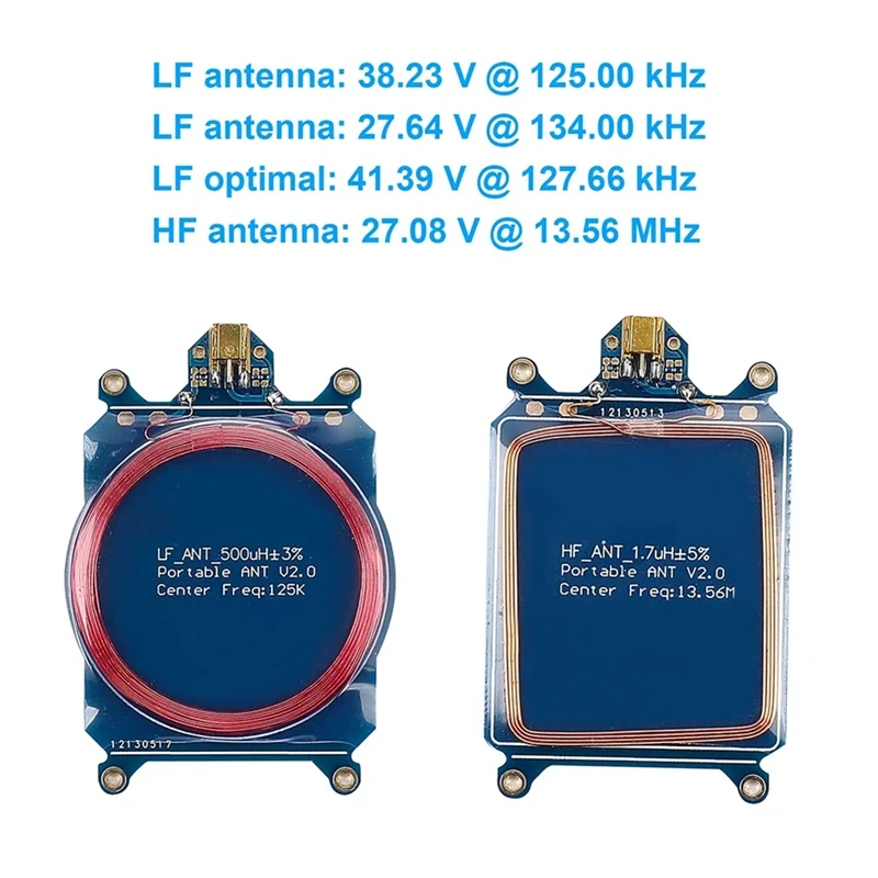FULL-NFC 125 кГц 13 56 МГц считыватель писатель Дубликатор RFID Proxmark3 RDV2 512K Память PM3 DEV