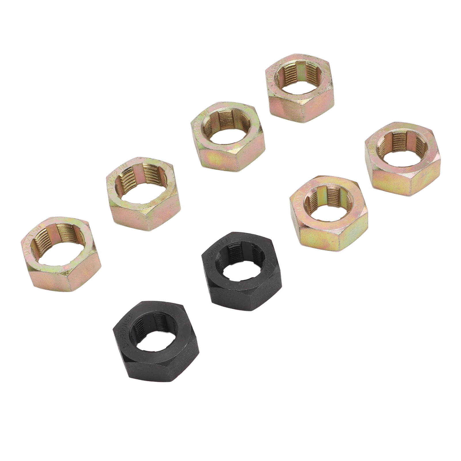 Набор инструментов для Резьбы Шпинделя портативный комплект из углеродистой