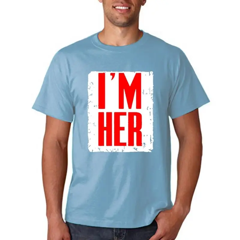 

Title: Im Her Block Kevin Gates T-shirt