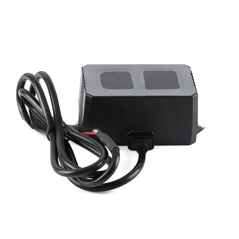 Tf02-Лидарный светодиодный дальномер с одной точкой IP65 высокочастотный уличный