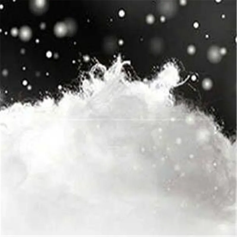 Жилет мужской с несколькими карманами тактическая безрукавка уличная одежда без