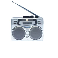 factory top sale cassette player walkman star products mini portable usb cassette player capture audio cassette recorder convert
