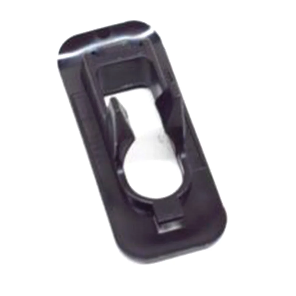 Количество деталей Опора капота двигателя Улучшенный радиатор Упаковка ПК Все