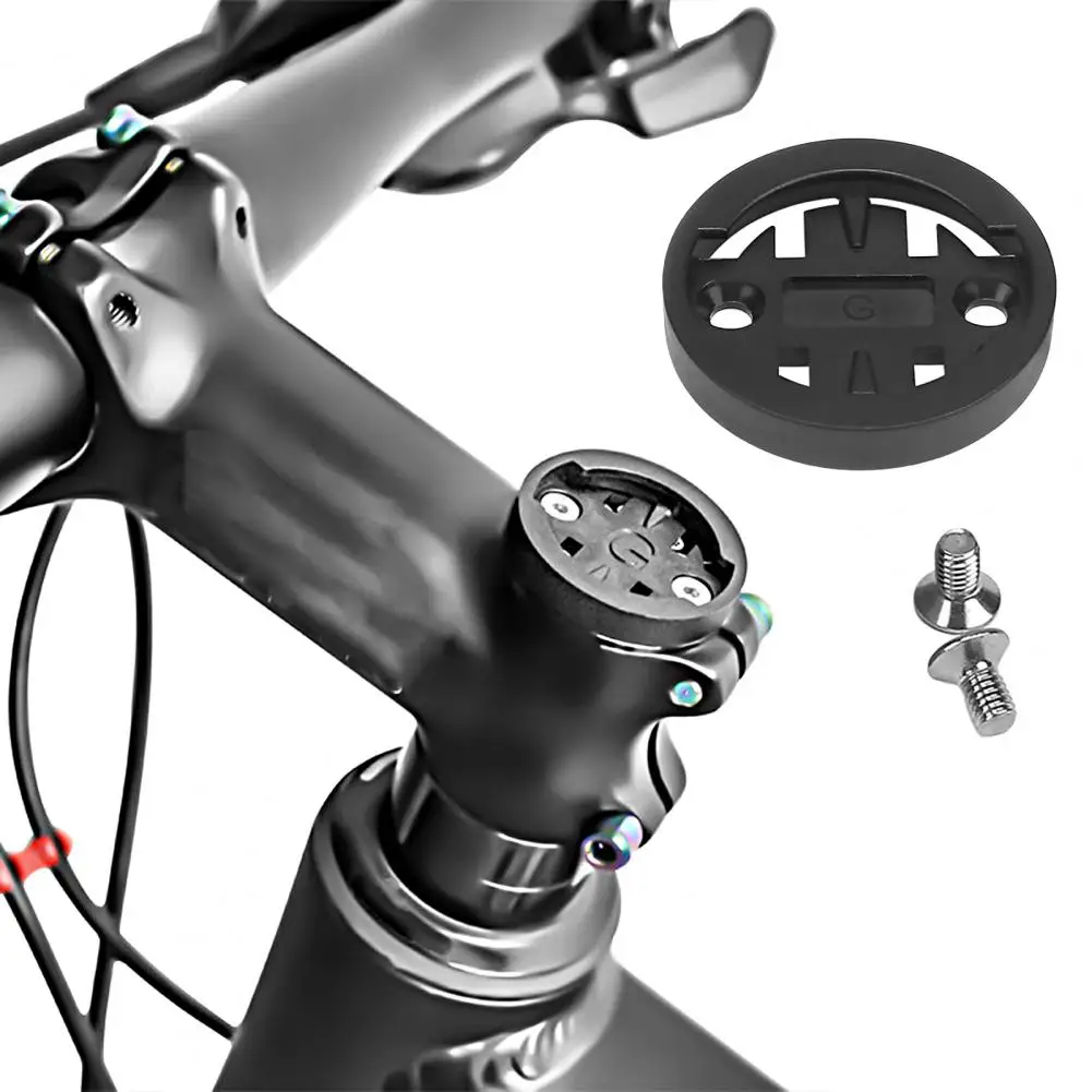 Чехол Для Горного Велосипеда Купить В Могилеве