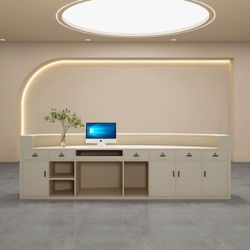 Рисунок 5 - Красота, искусственный кассир