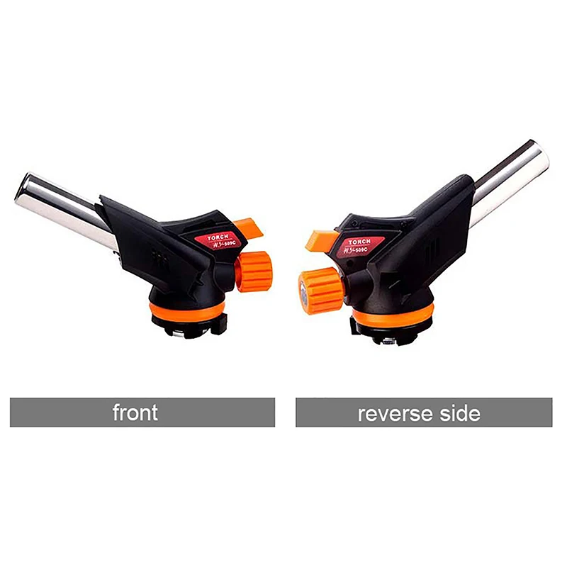 

Портативная газовая горелка ZLinKJ