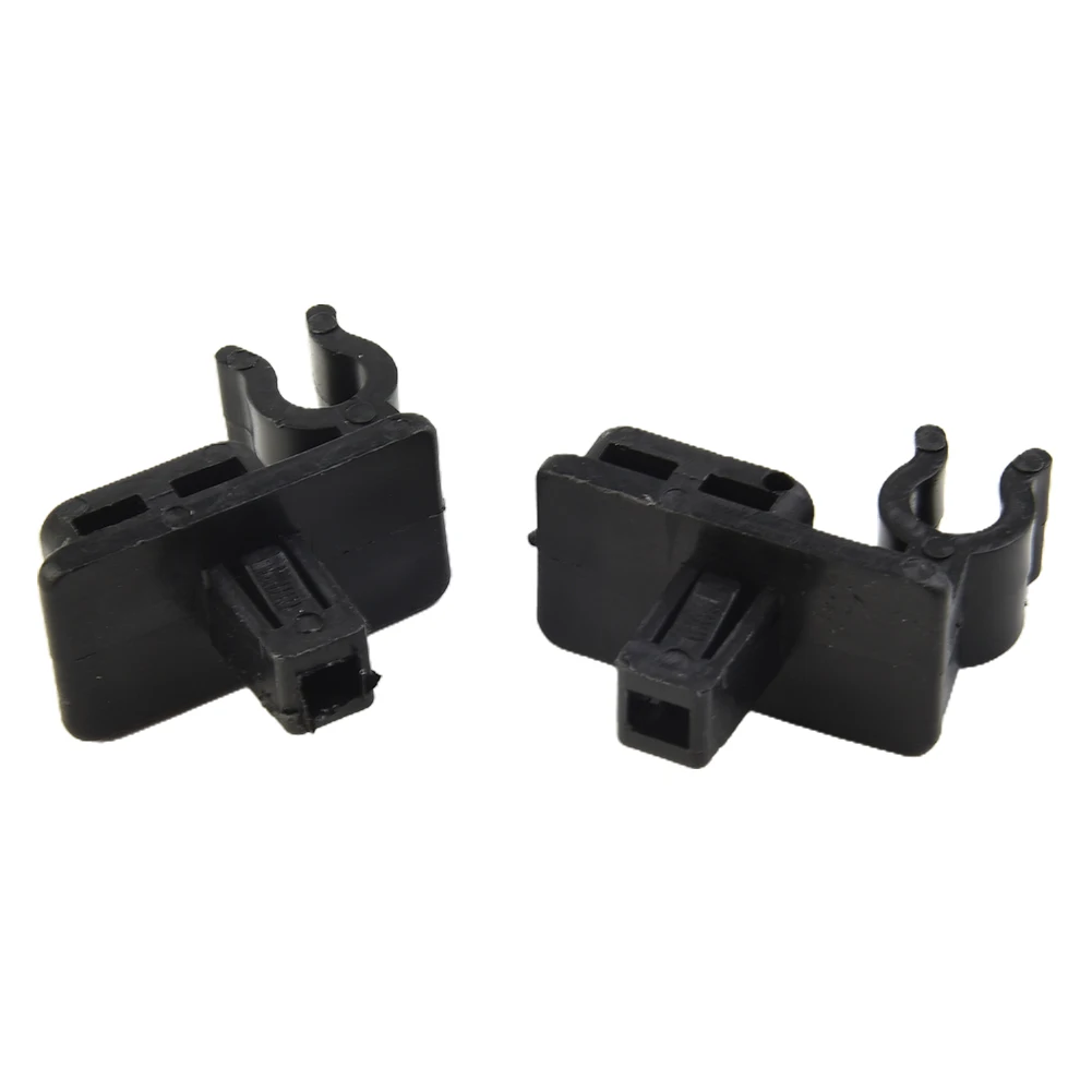 Комплект Из 2 Зажимов Для Опорного Стержня Isuzu Tf Tfr Trooper Holden Rodeo Chevrolet Luv Vauxhall Brava -
