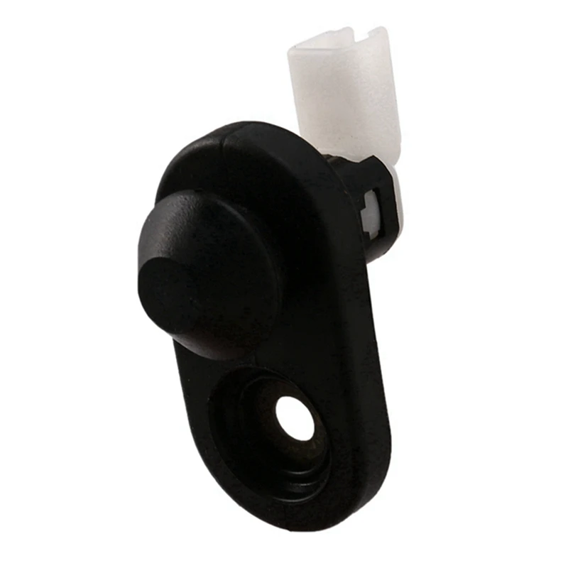 Переключатель дверной клампад совместимый с Lexus Yaris Corolla Prius Rav4 Hiace 4runner Land Cruiser