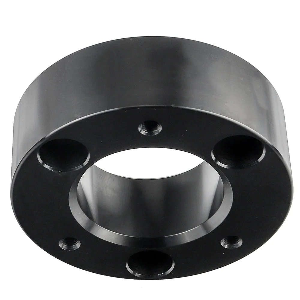 3-дюймовый подъемный комплект переднего выравнивания для Ford F150 2004-2022 Lincoln Mark LT