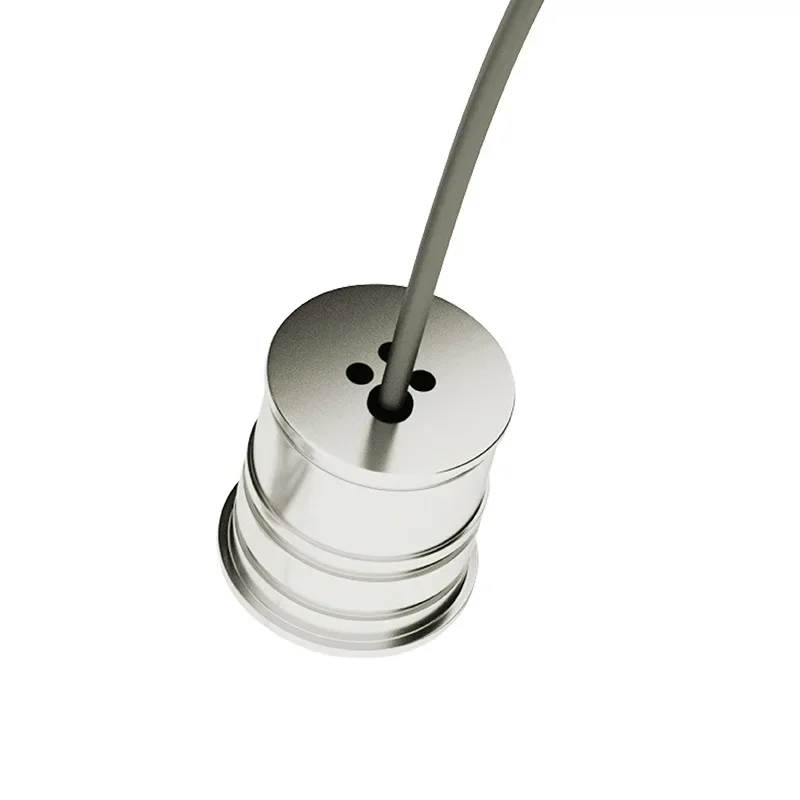 Датчик уровня 200 кГц DYA-200-01F