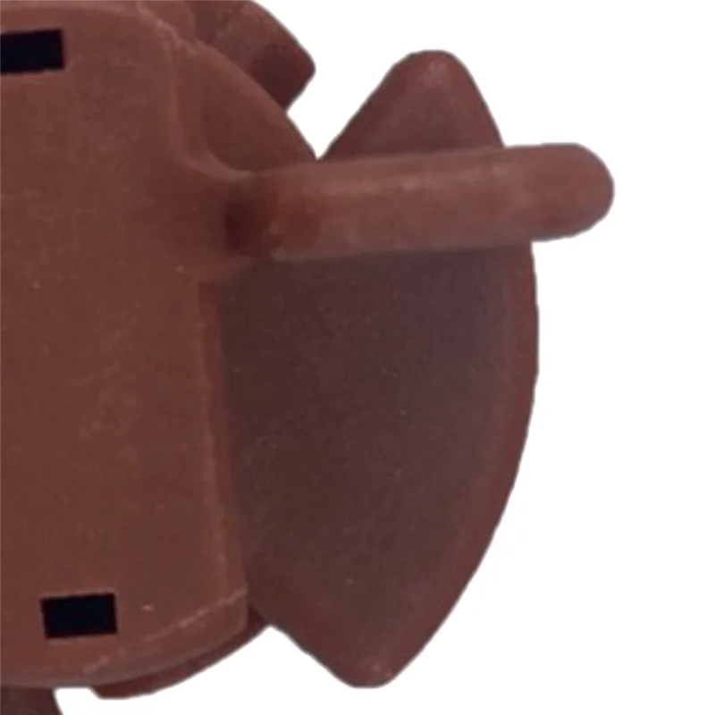 9007560035 розетка задняя Вертикальная Розетка реверсивная фоторозетка для Jielong