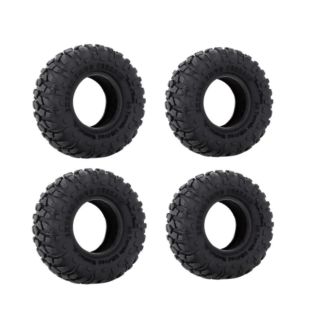 Axial Scx24 Ax90081 Axi00001