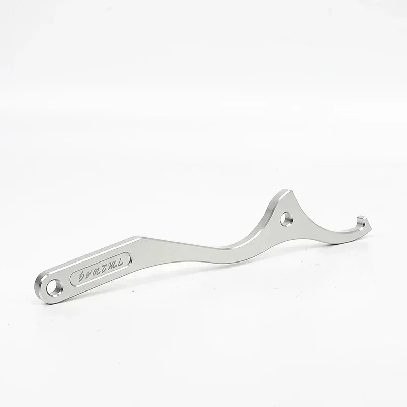 Гаечный ключ для заднего амортизатора мотоцикла гаечный KTM