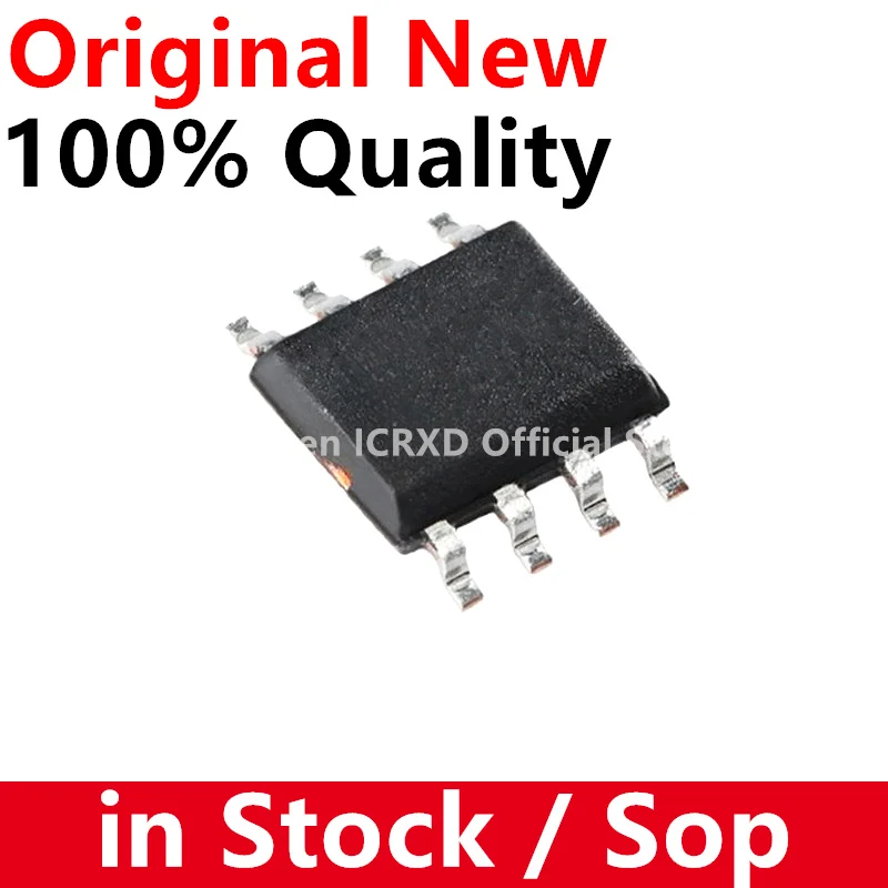 50 шт. LM358DR LM358 SOP LM358DT LM358DR2G LM393DR LM393 NE555DR NE555 LM339DR LM339 LM324DR LM324 MC34063A MC34063 LM386M LM386