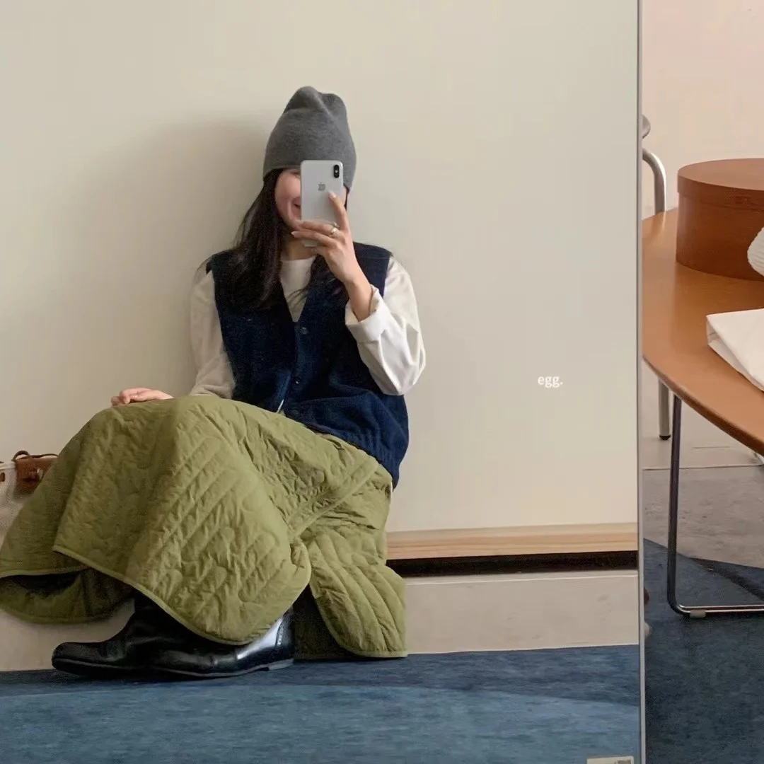 Яйцо. Двусторонняя одежда Два лица с различными материалами и цветами Теплая