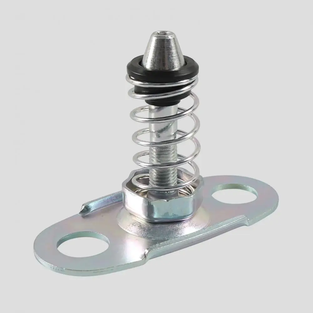 

Car Hood Lock Eco-friendly Rust-proof High Hardness Car Hood Catch Lock Part 51238229807 Hood Lock Hood Latch