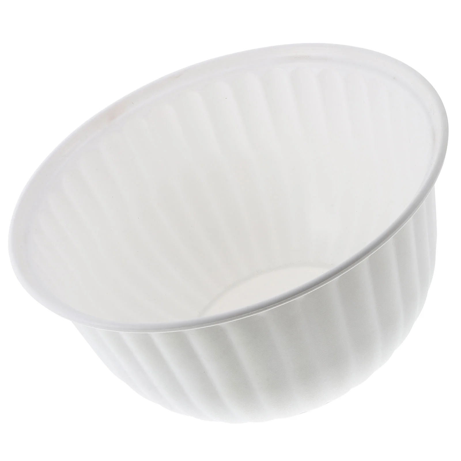 

Office Pots Indoor Vintage Decorationssation Garden Retro Adornment Fresh Large Pot