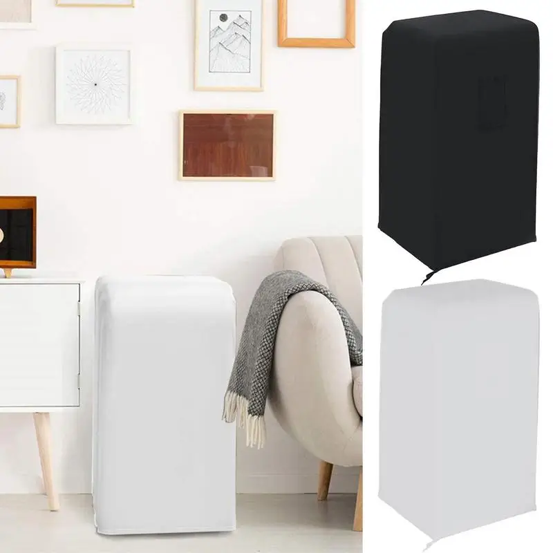 

Чехол для кондиционера, водонепроницаемый пылезащитный чехол для защиты от снега и мойки