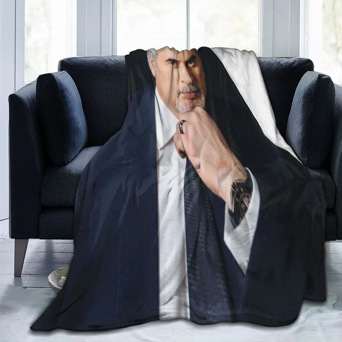 

Покрывало Valery Meladze 3197, покрывало для кровати в клетку, постельное белье, пушистое покрывало в клетку на кровать