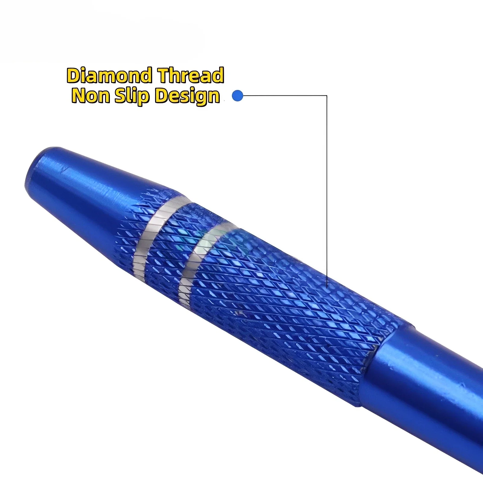 Инструмент SMD IC Extractor BGA Chip Picker Patch