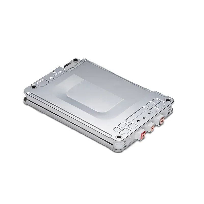 Оригинальная батарея для Nissan Leaf 24 кВт/ч