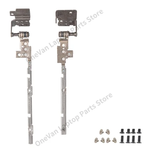 Передняя рамка ЖК-дисплея для ноутбука GL63