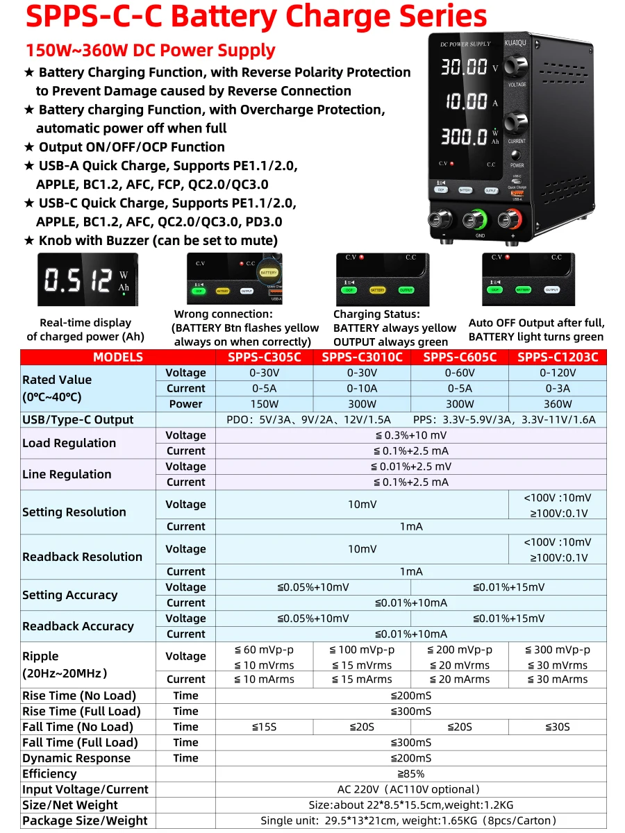 S777dd0038fba42da83619e039ff43566S.jpg