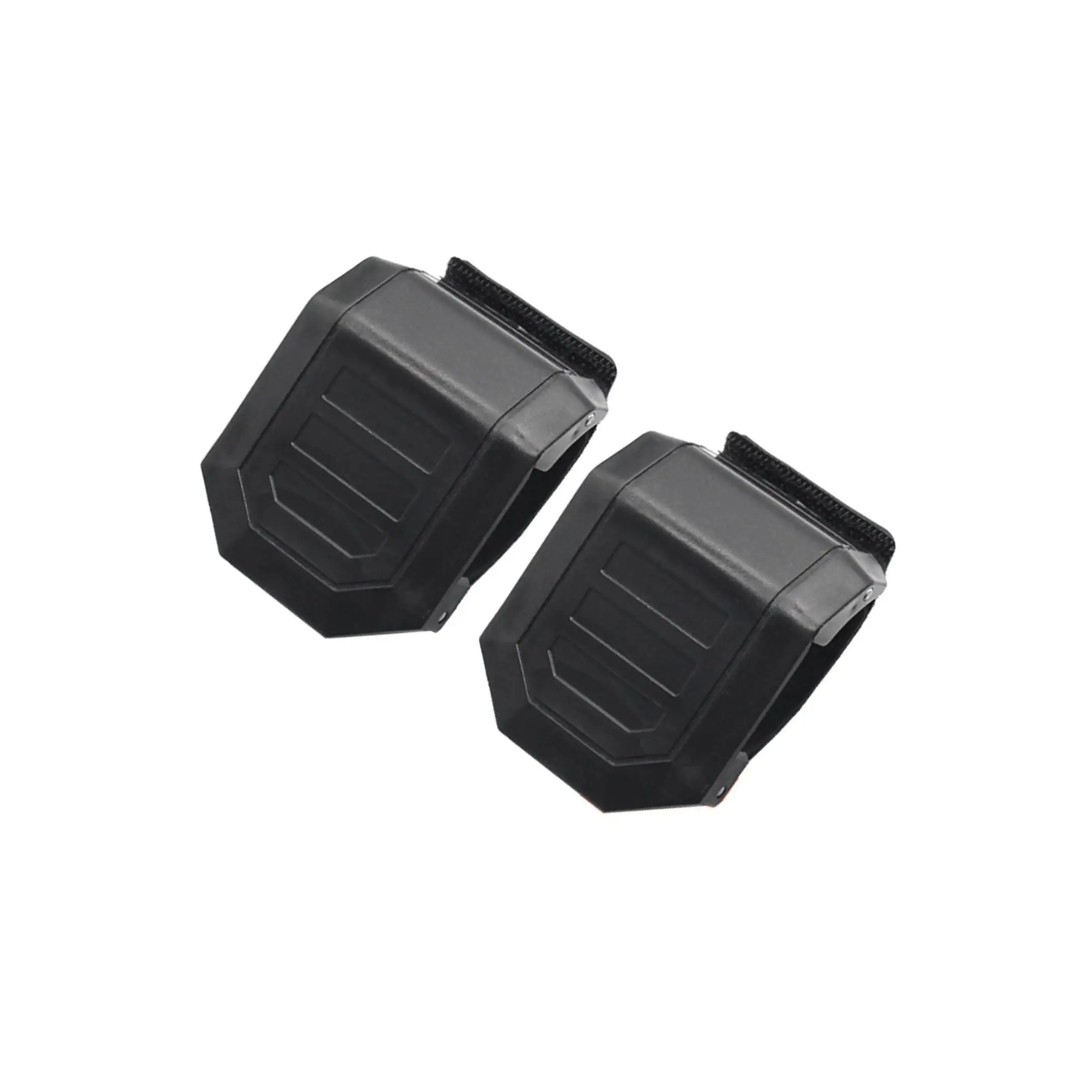 

2 шт., регулируемые зажимы для лобового стекла