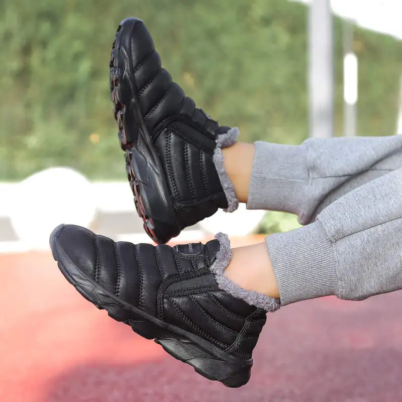 

Sport Shoes Women Shoses Tenis Running Tennis To Exercise Sports Women Most Popular Style Sneakers Woman Summer 2021 New Tennis