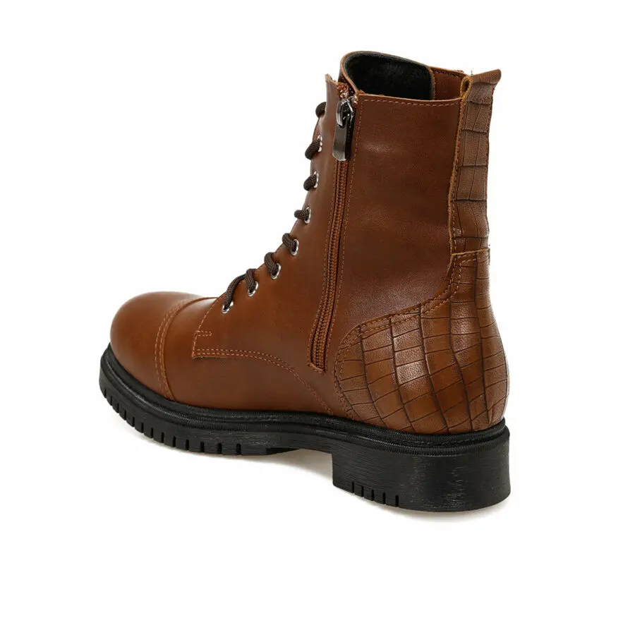 

Boots Women Winter Shoes