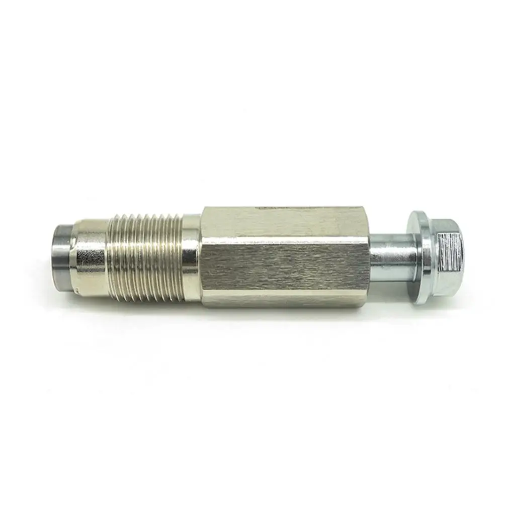 

Fuel Pressure Limiter Valve Common Rail Pressure Limiting Valve for 095420-0260 Parts