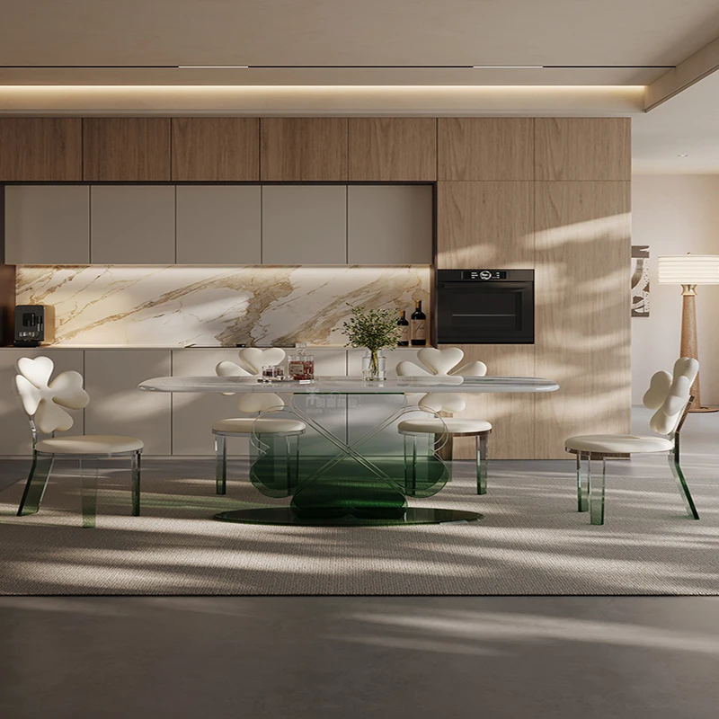 Подъемный кофейный фотостолик наборы роскошных портативных складных круглых