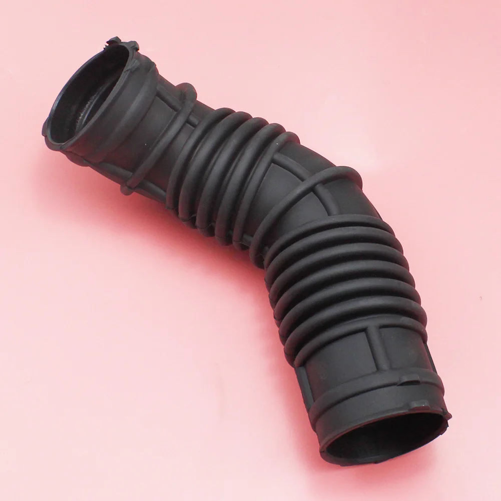 

13308302 Car Air Cleaner to Intake Tube Hose fit for Chevrolet Chevy Cruze 1.4L 1.8L