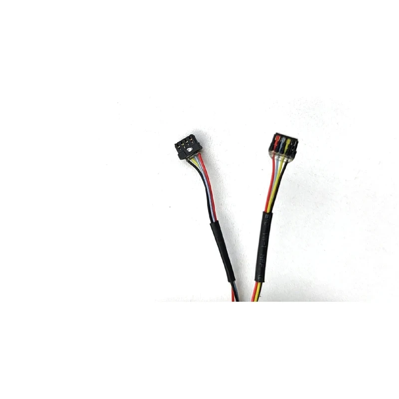 Новый вентилятор охлаждения процессора для ноутбуков Asus Zenbook 13 UX325 UX325J UX325JA UX325JA-XB51, Zenbook 14 UX425E UX425EA UX425, UM425, U4700J (art.: 3920db84609ec) - 3920db84609ec