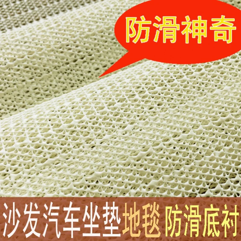 

Pet mat thickened urinal-proof mat for sleeping With a warm mat can be removed and washed pet mat blanket