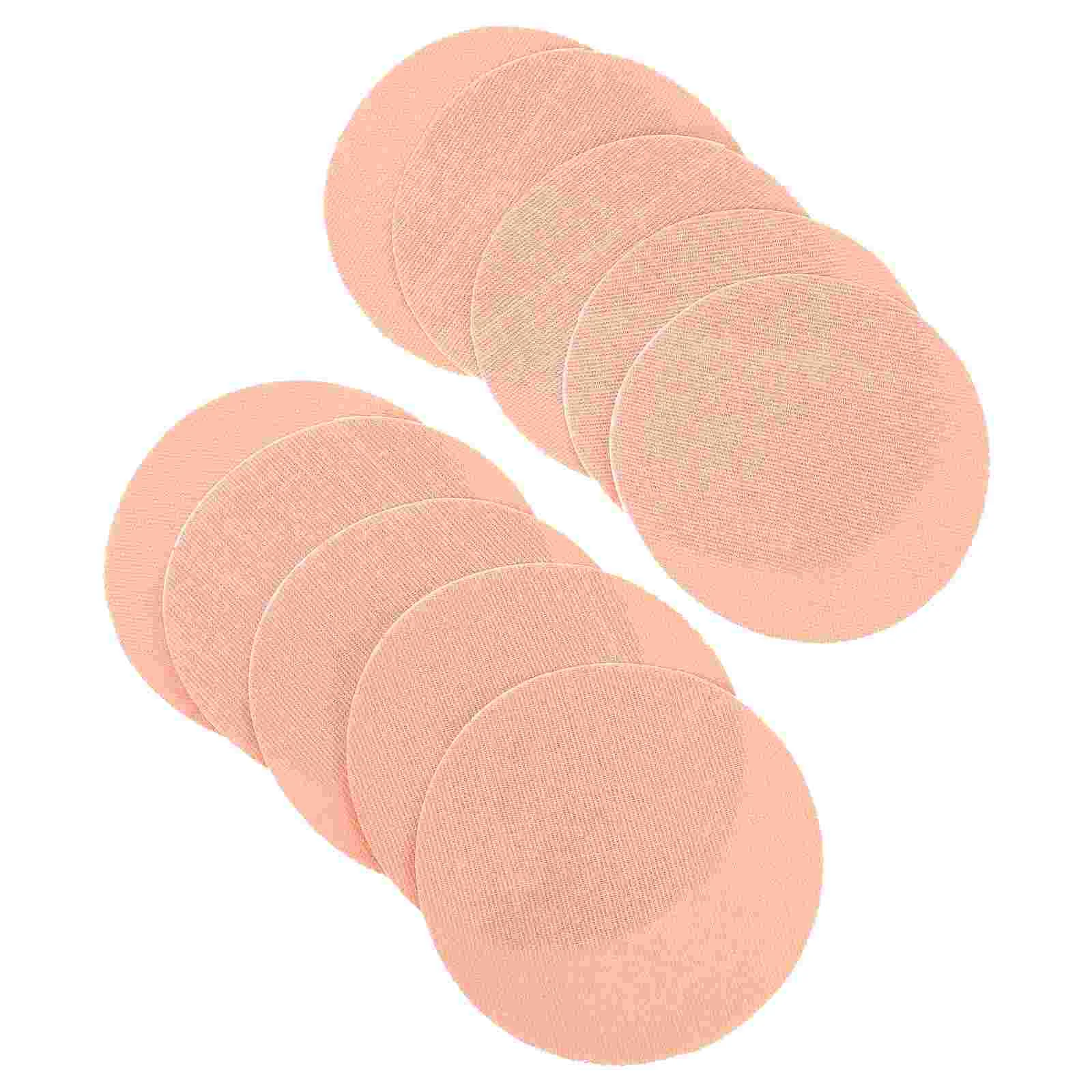 

Sensoradhesive Stickers Skinanti Drop Body Cover Tape Breathable Practicalcovers Outdoor Fixed Diabetes Post Shower Shield