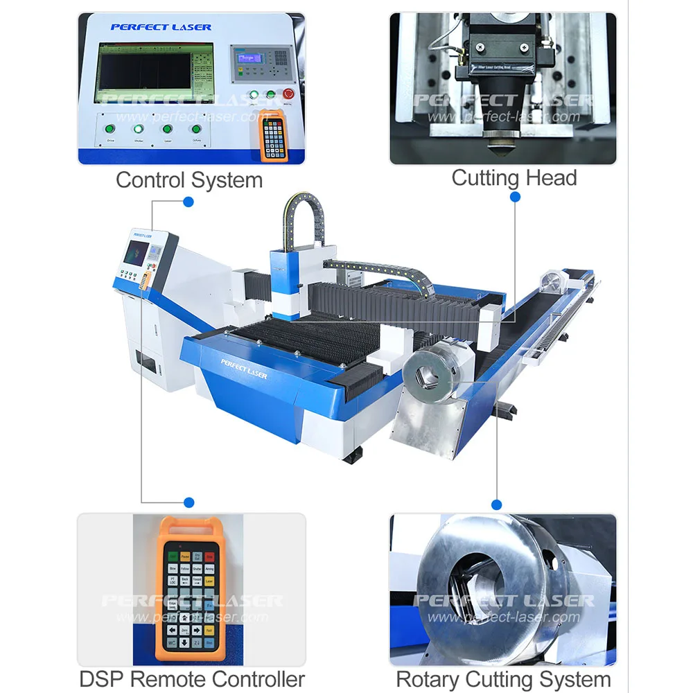 Рисунок 3 - Идеальный лазер 12000 Вт 6000 Вт