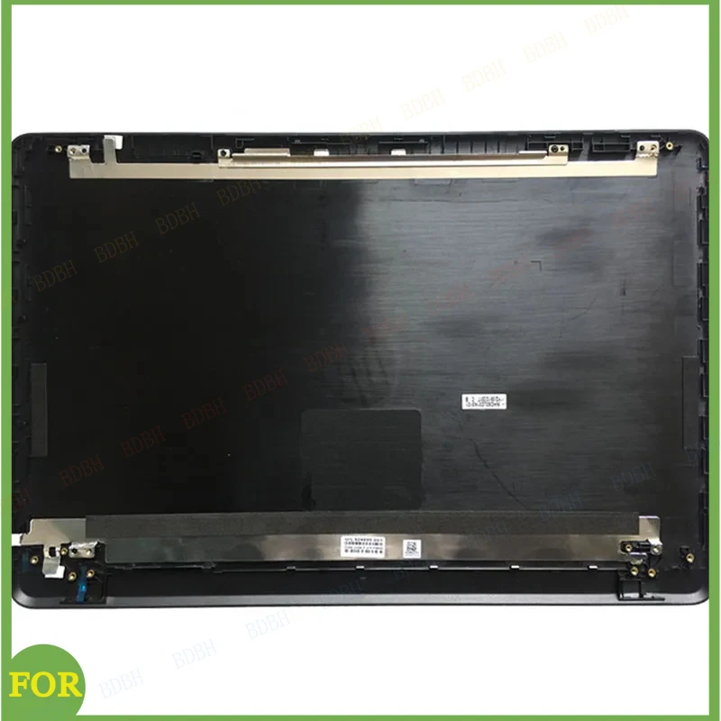 Фото Новая задняя крышка ЖК-дисплея для HP 15-BW 15-BS 15T-BR 15T-BS 15Z-BW 250 G6 255 258 G6 TPN-C129 TPN-C130 №2